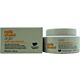 Milk_shake Argan Oil Deep Hair Treatment 200ml-G764837