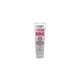 Noughty Tough Cookie Strengthening Conditioner 250ml-B426342