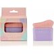 Sunkissed Face and Body Tanning Brush-L924616