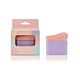 Sunkissed Face and Body Tanning Brush-L924616