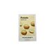 Missha Airy Fit Sheet Mask 19g - Potato-B896352