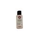 Maria Nila Luminous Colour Shampoo 100ml-B726360