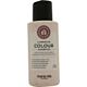 Maria Nila Luminous Colour Shampoo 100ml-B726360