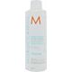 Moroccanoil Extra Volume Conditioner 250ml-V541104
