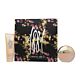 Cerruti 1881 Pour Femme Gift Set 50ml EDT + 75ml Body Lotion-T564252