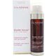 Clarins Anti-Ageing Face Double Serum 50ml-U85840