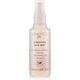 Sunkissed Hydrating Face Mist 100ml-L524492