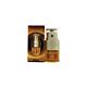 Clarins Double Serum Eye 20ml-F078151