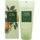 Mäurer & Wirtz 4711 Acqua Colonia Blood Orange & Basil Shower Gel 200ml-Q791300