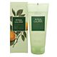 Mäurer & Wirtz 4711 Acqua Colonia Blood Orange & Basil Shower Gel 200ml-Q791300