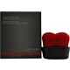 Shiseido Hanatsubaki Hake Polishing Face Brush-U084217