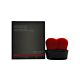 Shiseido Hanatsubaki Hake Polishing Face Brush-U084217