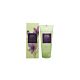 Mäurer & Wirtz 4711 Acqua Colonia Saffron & Iris Shower Gel 200ml-H596674