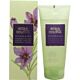 Mäurer & Wirtz 4711 Acqua Colonia Saffron & Iris Shower Gel 200ml-H596674