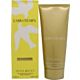 Nina Ricci L'air Du Temps Shower Gel 200ml-S73197