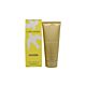 Nina Ricci L'air Du Temps Shower Gel 200ml-S73197