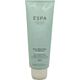 Espa Body Smoothing Shower Gel 200ml-B936387