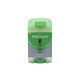 Mitchum Women Unscented Deodorant Stick 41g-H323074