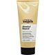 L'Oréal Professionnel Serié Expert Absolut Repair Gold Conditioner 200ml-Z035421