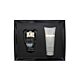 Paco Rabanne Invictus Gift Set 50ml EDT + 100ml Shower Gel-F25425