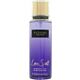 Victorias Secret Love Spell Fragrance Mist 250ml-N598034