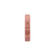 Oh My Glam Influscents Body Spray 100ml - Guilty As Charged-B116406