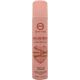 Oh My Glam Influscents Body Spray 100ml - Guilty As Charged-B116406