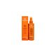 Collistar Perfect Tanning Moisturizing Milk SPF30 200ml Spray-D146920