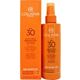 Collistar Perfect Tanning Moisturizing Milk SPF30 200ml Spray-D146920