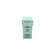 Warner Bros. Friends Mocha Latte Body Scrub 260g-D206938