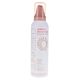 Sunkissed Whipped Tan Mousse 200ml - Medium Dark-F359451