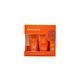 Lancaster Sun Beauty Gift Set 50ml Sun Beauty Body Milk SPF30 + 50ml After Sun Golden Maximiser + 3ml Sun Beauty Face Cream SPF30-B606414