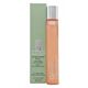 Clinique All About Eyes Serum De-Puffing Eye Massage Roll-On 15ml-J43181