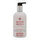 Molton Brown Pink Pepperpod Nourishing Body Lotion 300ml-Q291328