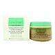 Collistar Speciale Corpo Perfetto Talasso-Scrub Anti-Water Exfoliating Salts And Cane Sugar 700g-K30261