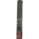 IsaDora Lip Desire Sculpting Lipstick 3.3g - 66 Mulberry-D0516101