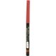IsaDora Sculpting Waterproof Lip Liner 0.3g - 60 Berry Kiss-B426435
