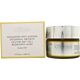 Skin Chemists Advanced Anti-Ageing Epidermal Growth Factor Cell Regrowth Mask 50ml-B116439