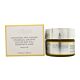 Skin Chemists Advanced Anti-Ageing Epidermal Growth Factor Cell Regrowth Mask 50ml-B116439