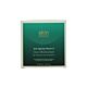 Skin Research Anti-Ageing Vitamin D With Hyaluronic Acid Vitamin C Duo Moisturiser 50ml-D4656102