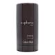 Calvin Klein Euphoria Deodorant Stick 75ml-B96492