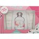 Cacharel Anaïs Anaïs L'Original Gift Set 100ml EDT + 2 x 50ml Body Lotion-Q791498