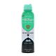 Mitchum Women Invisible 48HR Clear Fresh Antiperspirant & Deodorant Spray 200ml-F491551