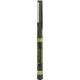Max Factor Masterpiece High Precision Liquid Eyeliner 1ml - 15 Charcoal-V953463