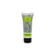 Etro Pegaso Gift Set 75ml Hand Sanitiser + Pouch-B186450