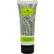 Etro Pegaso Gift Set 75ml Hand Sanitiser + Pouch-B186450