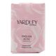 Yardley English Rose Soap 100g-B57297