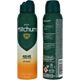 Mitchum Men Sport 48HR Protection Deodorant Spray 150ml Spray-F505851