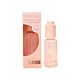 Sunkissed Ocean Hyaluronic Acid Tanning Serum 50ml-L726023