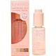 Sunkissed Ocean Hyaluronic Acid Tanning Serum 50ml-L726023